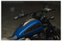 thumbnail-9