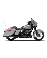 Harley-Davidson Street Glide Special