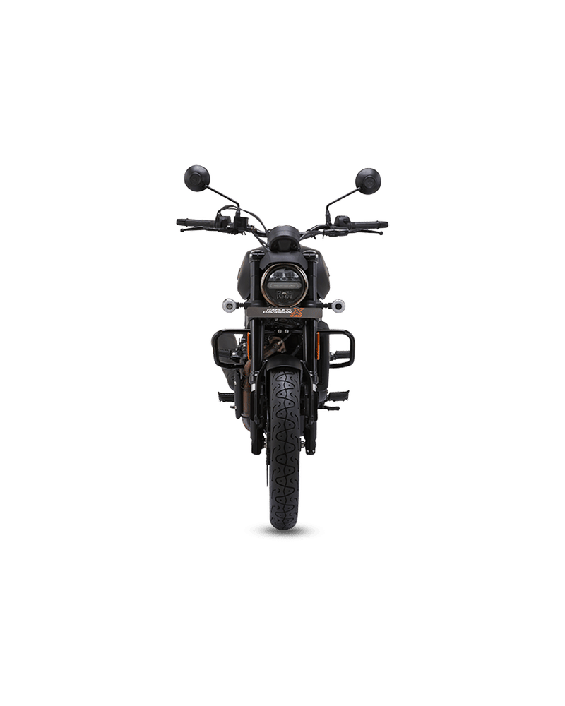 Harley-Davidson X440 - Image 2