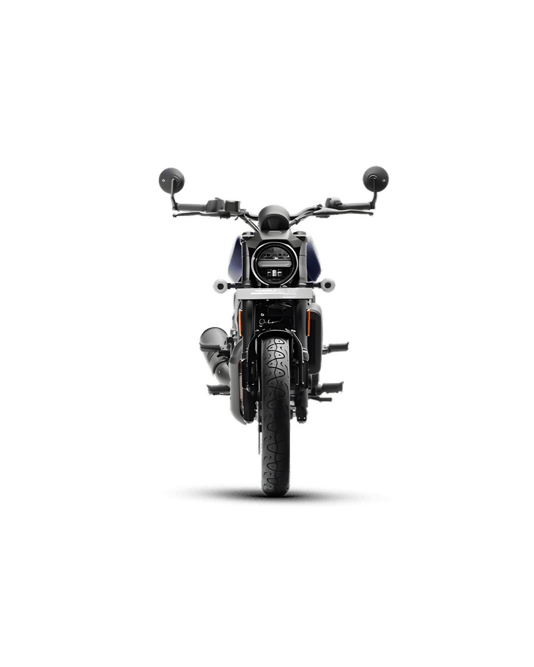 360° View Shots - 3