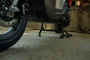 thumbnail-35