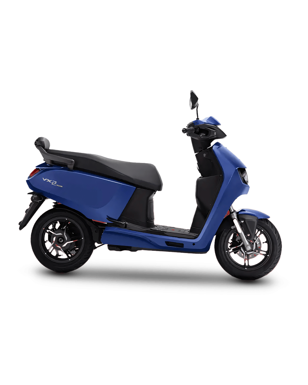 360° View Shots - 6