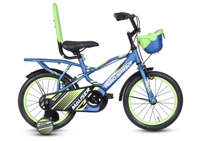 rockshox lyrik ultimate 2019