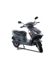 Hero Electric Atria Hero Electric Atria