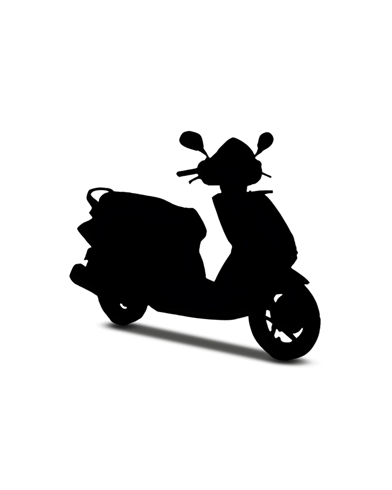 Hero Electric eMaestro