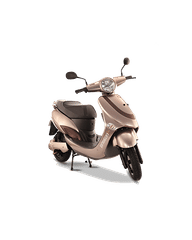 Hero Electric Photon Hero Electric Photon