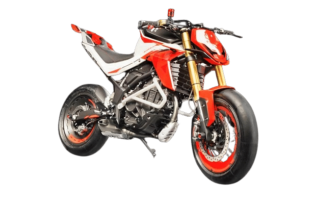 4 Upcoming Hero Bikes To Watch Out For (Including 2 Advs)