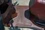 thumbnail-34