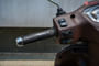 thumbnail-18