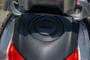 thumbnail-33