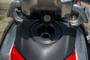 thumbnail-76