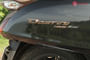 thumbnail-51