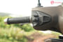 thumbnail-15