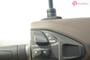 thumbnail-18