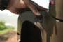 thumbnail-25