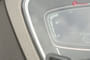 thumbnail-14