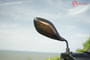 thumbnail-11