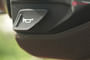 thumbnail-20