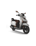 Right Front Three Quarter