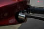 thumbnail-26