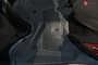 thumbnail-33
