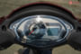 thumbnail-14