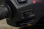 thumbnail-20