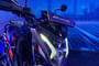 thumbnail-12