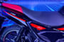 thumbnail-24
