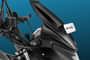 thumbnail-10