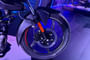 thumbnail-14
