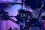 thumbnail-8