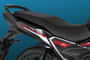 thumbnail-20