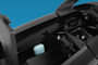 thumbnail-15