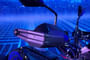 thumbnail-11