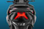 thumbnail-16