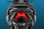 thumbnail-21