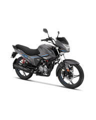 Hero Glamour Xtec Hero Glamour Xtec