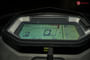 thumbnail-8