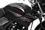 thumbnail-9