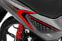 thumbnail-10