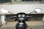 thumbnail-8