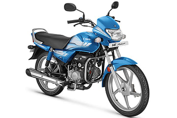 8200 Collection Modified Bike Cd Deluxe  Best HD