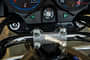 thumbnail-21