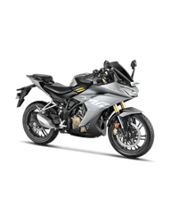 Hero Karizma XMR Hero Karizma XMR