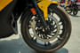 thumbnail-36