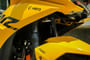 thumbnail-31