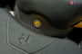 thumbnail-65