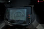 thumbnail-9