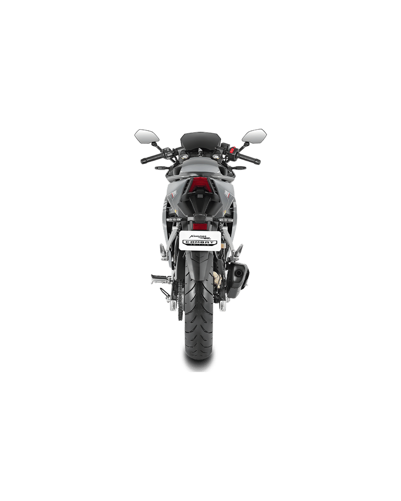 Hero Karizma XMR - Image 6